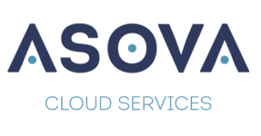 Logo Asova - Festivalpartner