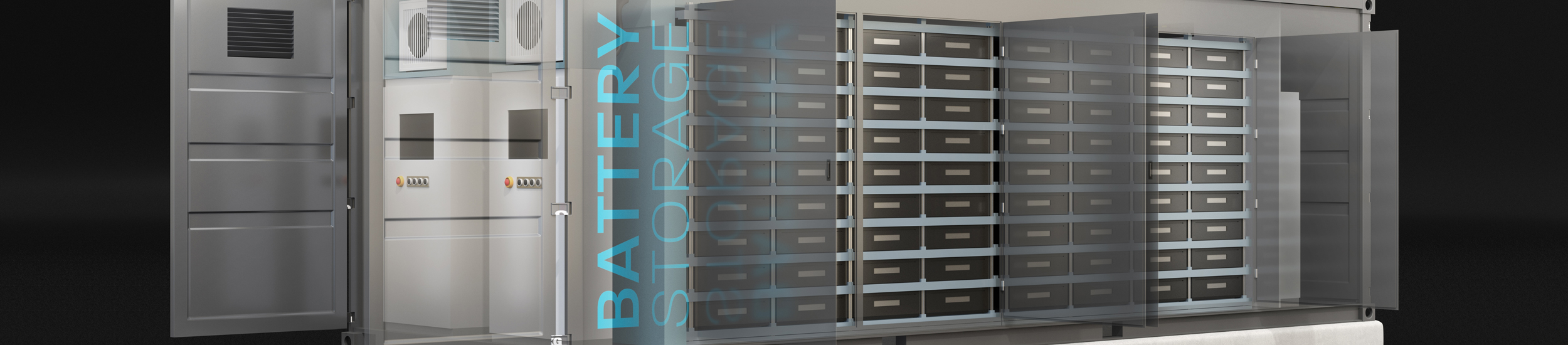 Bild: Dienstleistung Energiebeschaffung