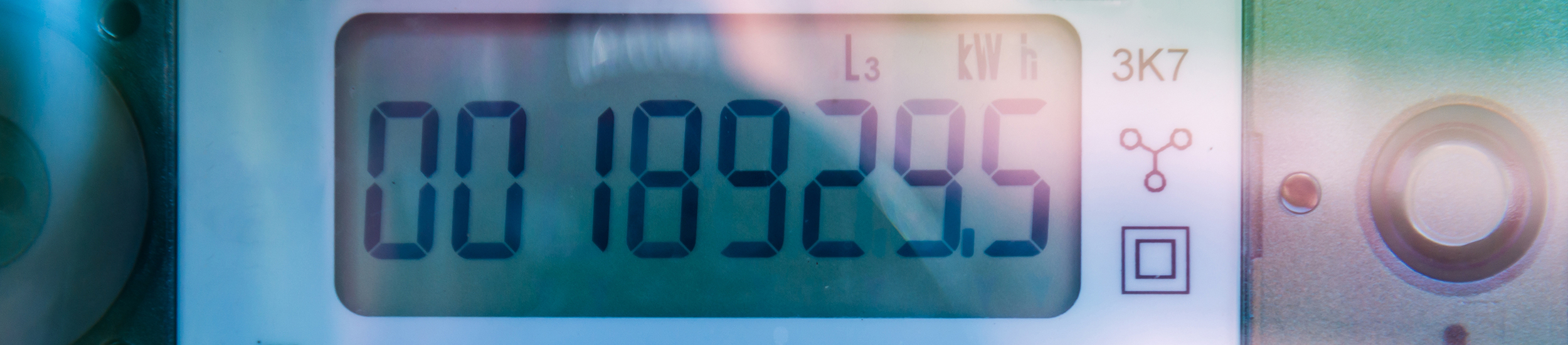 Bild: Dienstleistung Beratung und Projektbegleitung