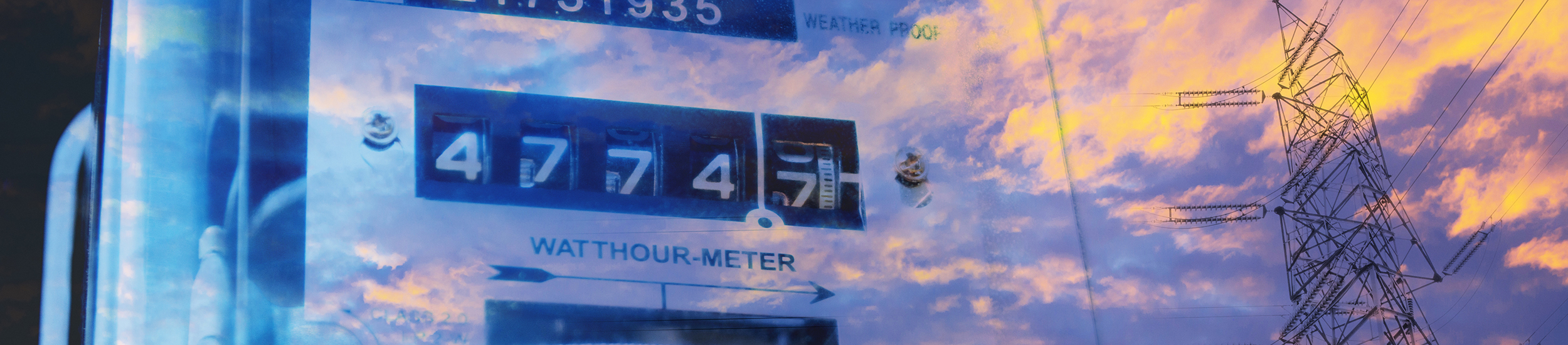 Bild Dienstleistung Meter-to-Cash