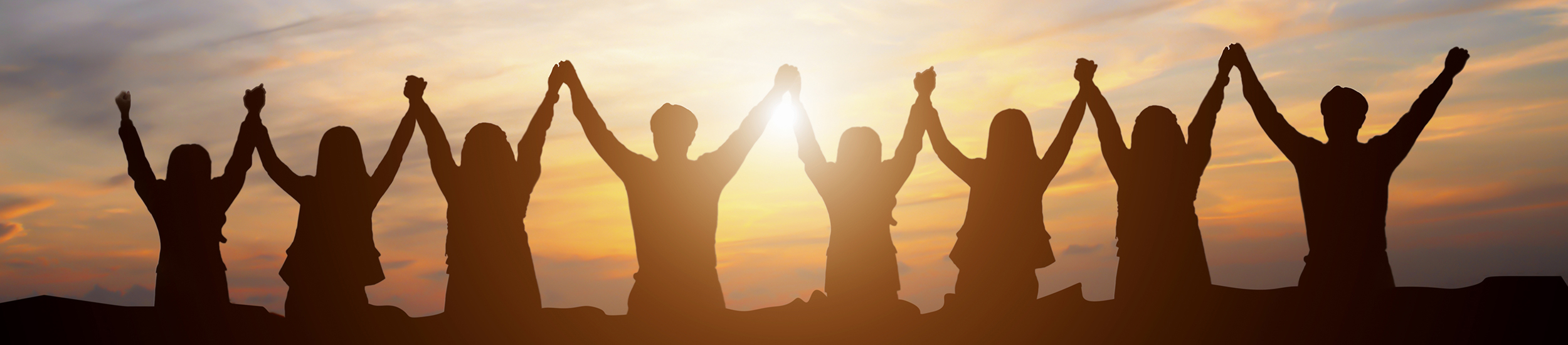 Bild: Mitgliedschaft bei Youtility