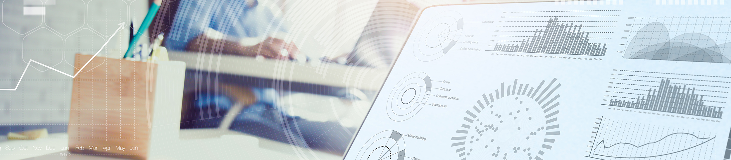 Bild: Dienstleistung Asset- und Gridmanagement