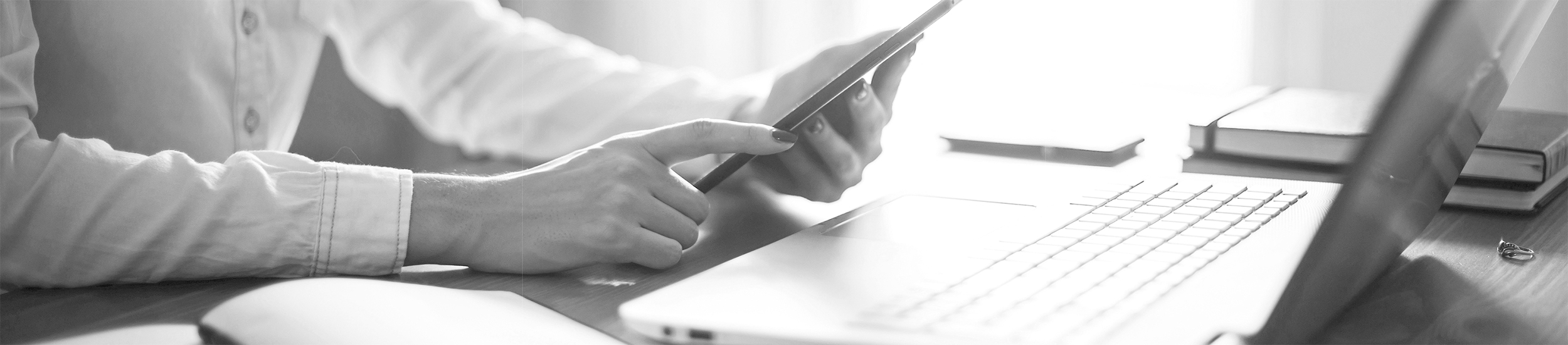 Youtility Newsletter