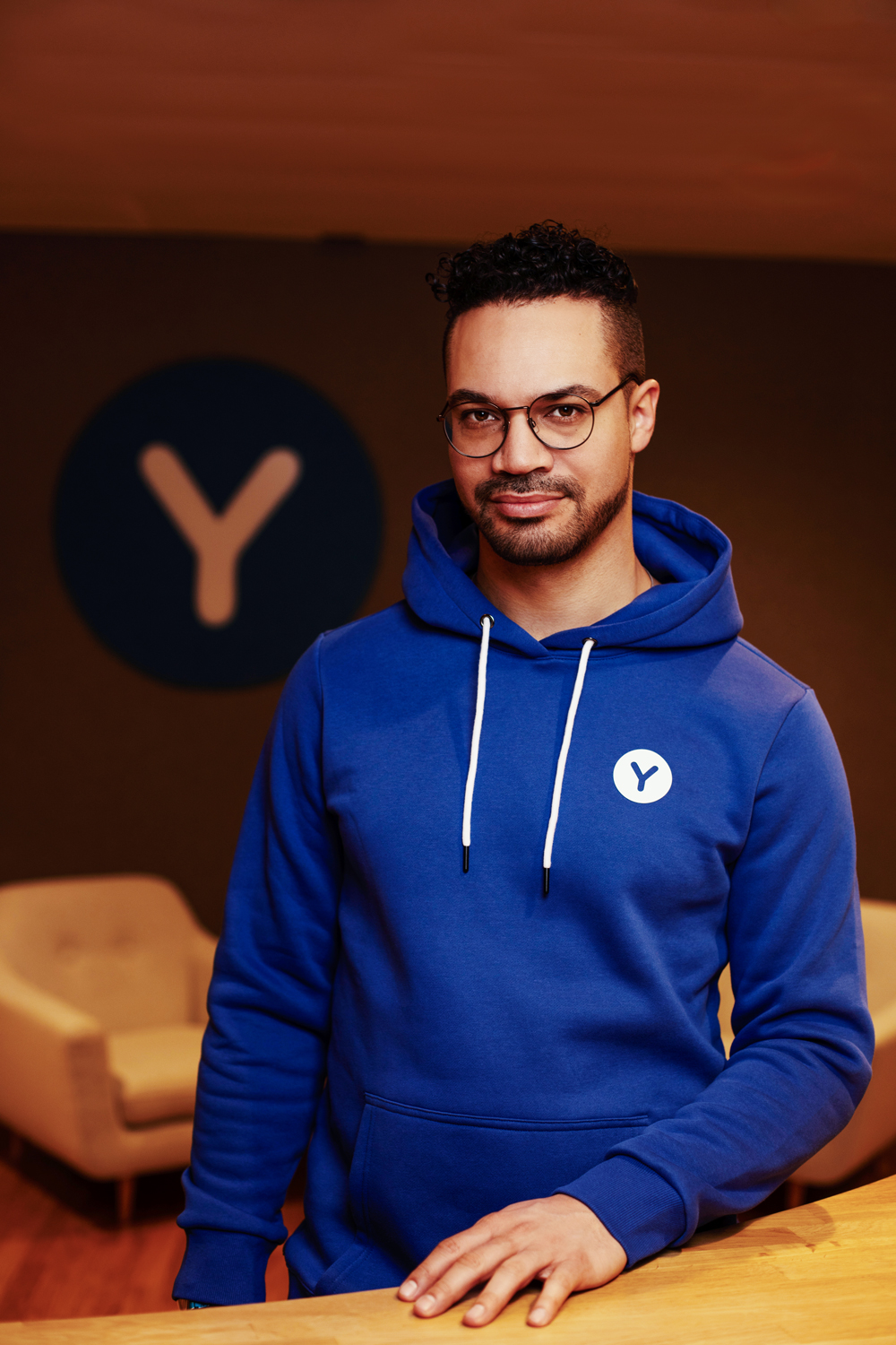 Halua Pinto de Magalhães