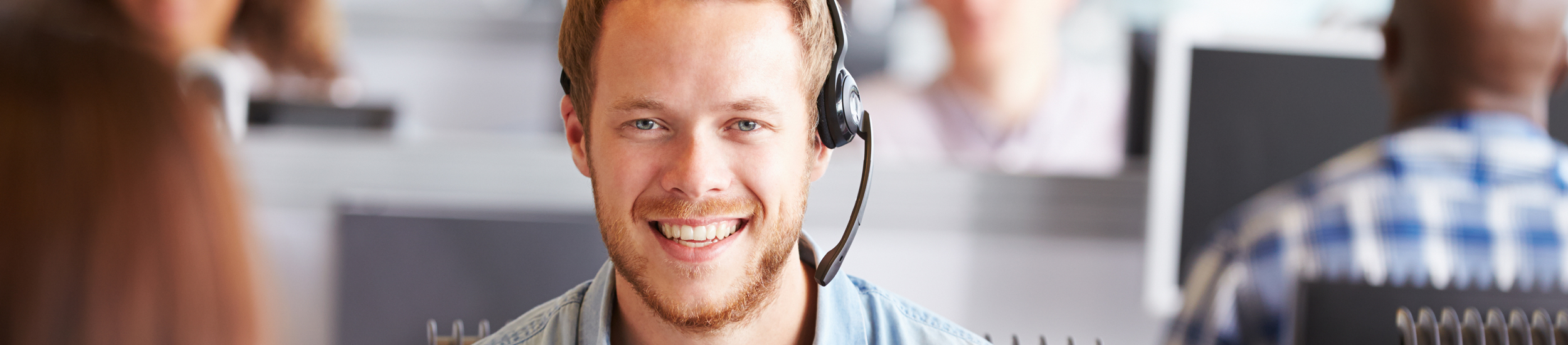 Bild Support Youtility