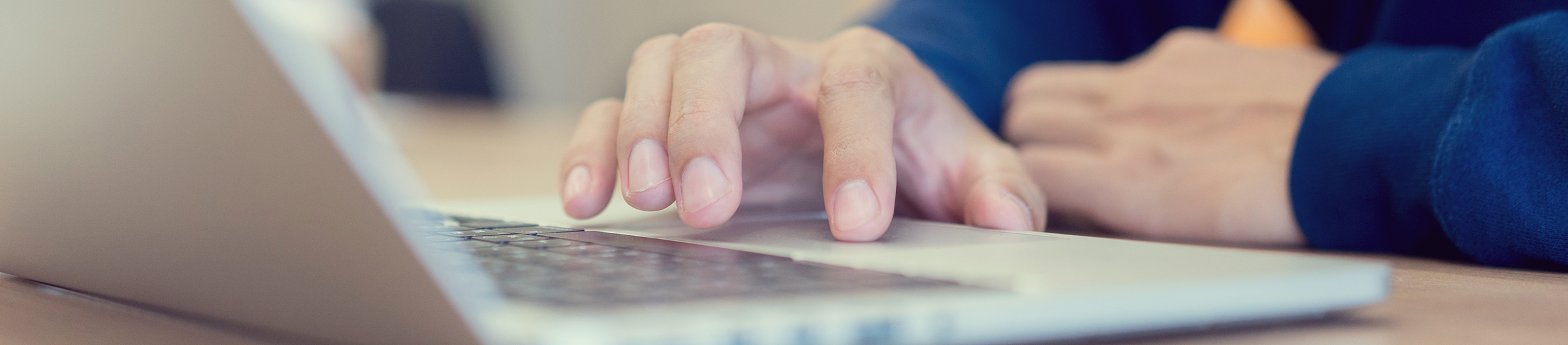 Bild: Karriere bei Youtility