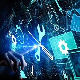 Youlani Instandhaltung