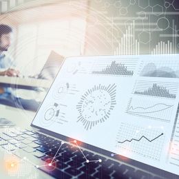 Bild Anlagen und Netze