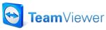 Bild TeamViewer