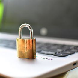 Bild Youlani Cybersicherheit