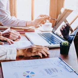 Bild Energiebeschaffung