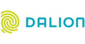 Logo Dalion - Festivalpartner