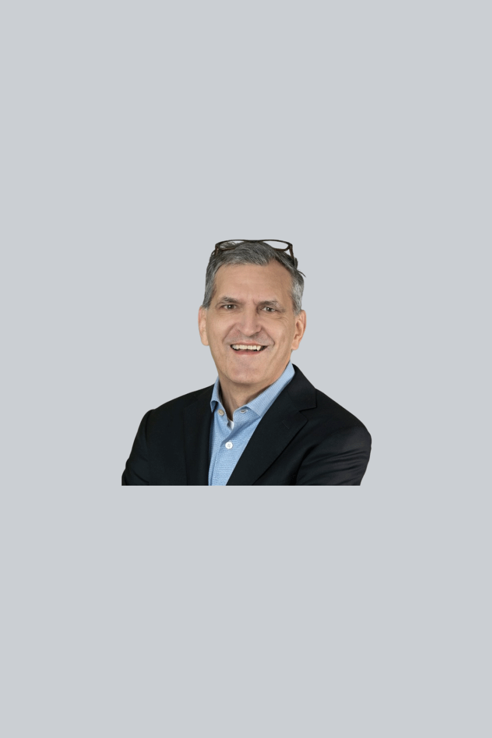 Etienne Schön